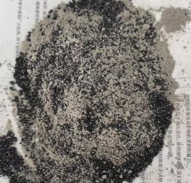 伊春不发火砂浆耐磨地坪施工方案