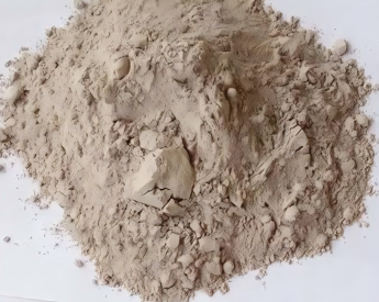 伊春液体速凝剂跟粉体速凝剂的区别用途及施工方式