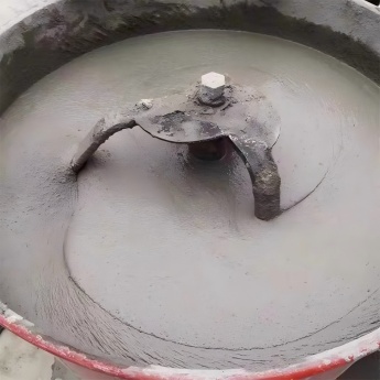 伊春灌浆料常见问题与解决方法