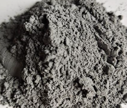 伊春硅灰和粉煤灰的区别用途