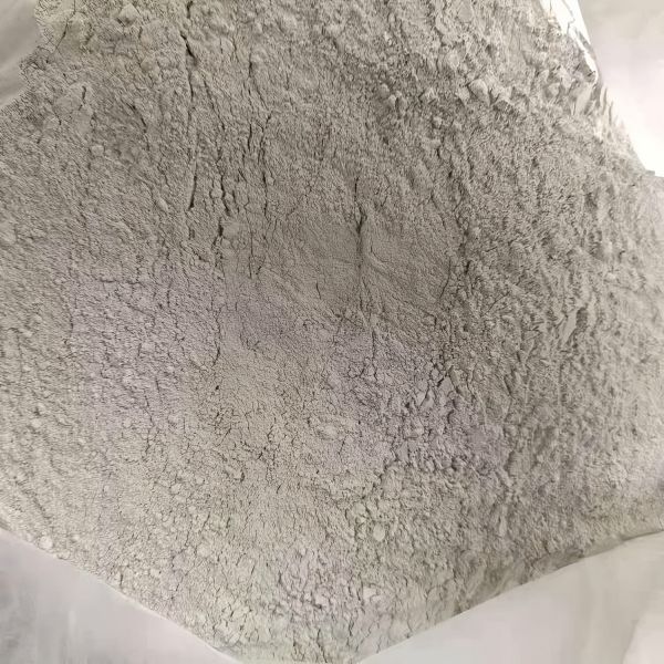 伊春粉体速凝剂