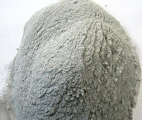 伊春超细水泥注浆工艺